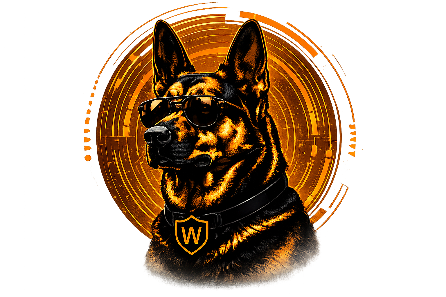 Wallet Rescue Watchdog