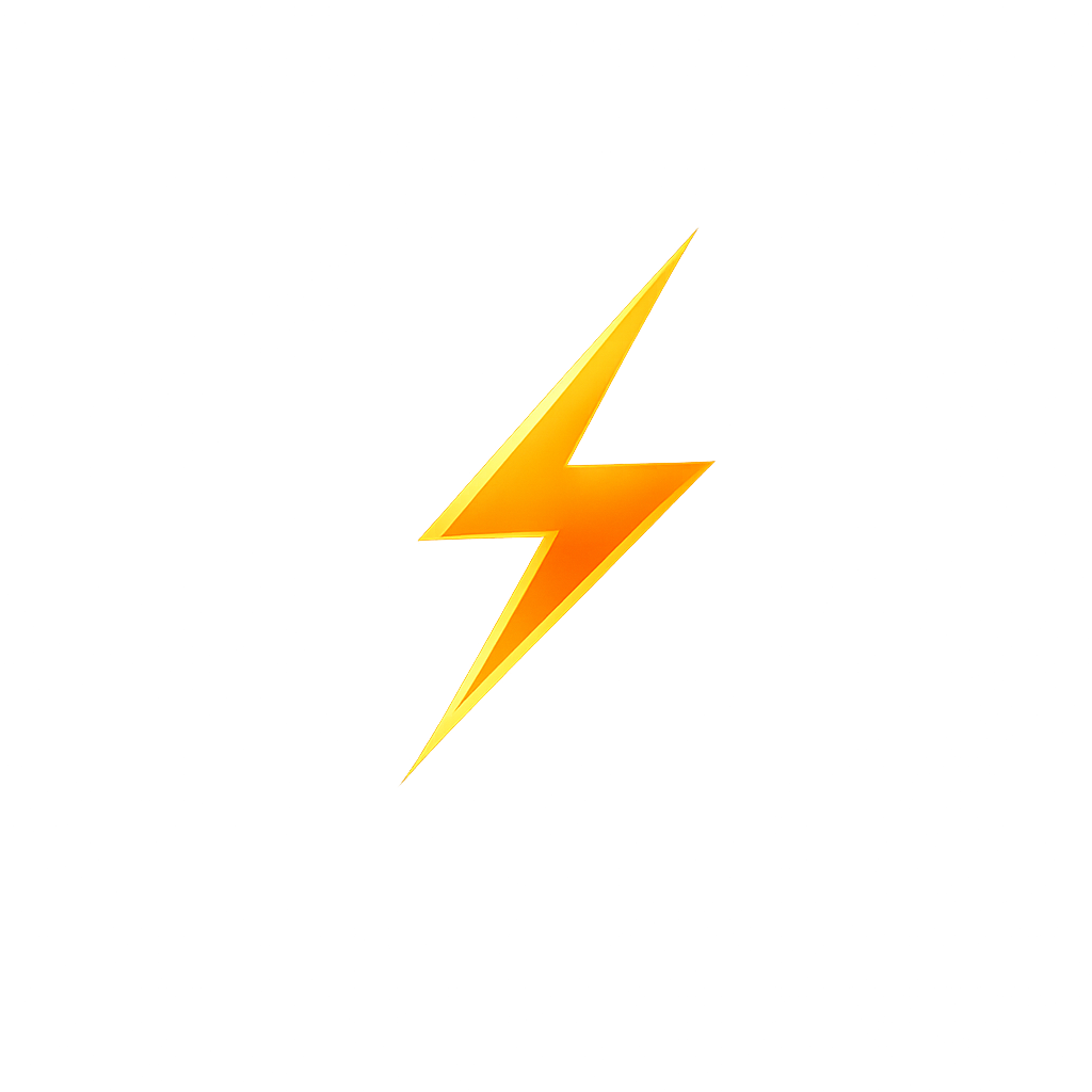 High-Speed