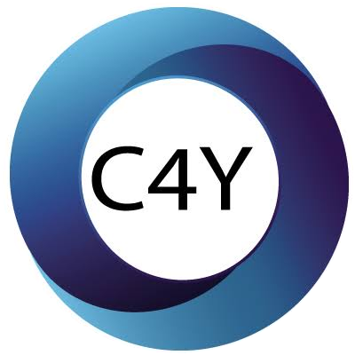 C4Y